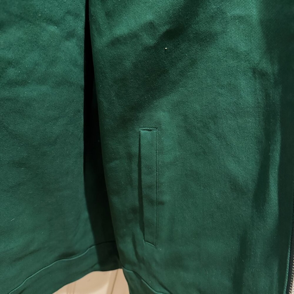 Almost Sunday Jacket - Picture 5 of 6